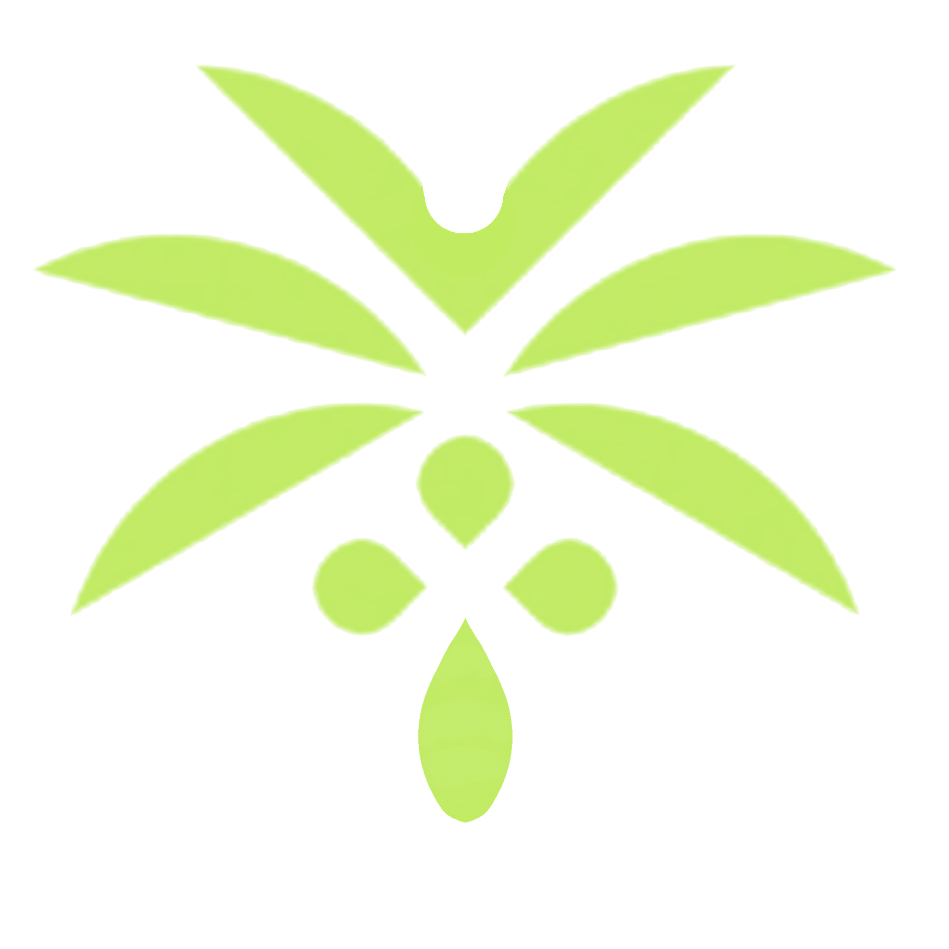 Agriculture technology