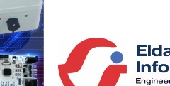 ESI