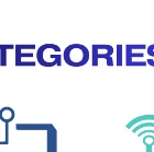 Data communication technology