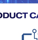 Embedded systems and microcontrollers