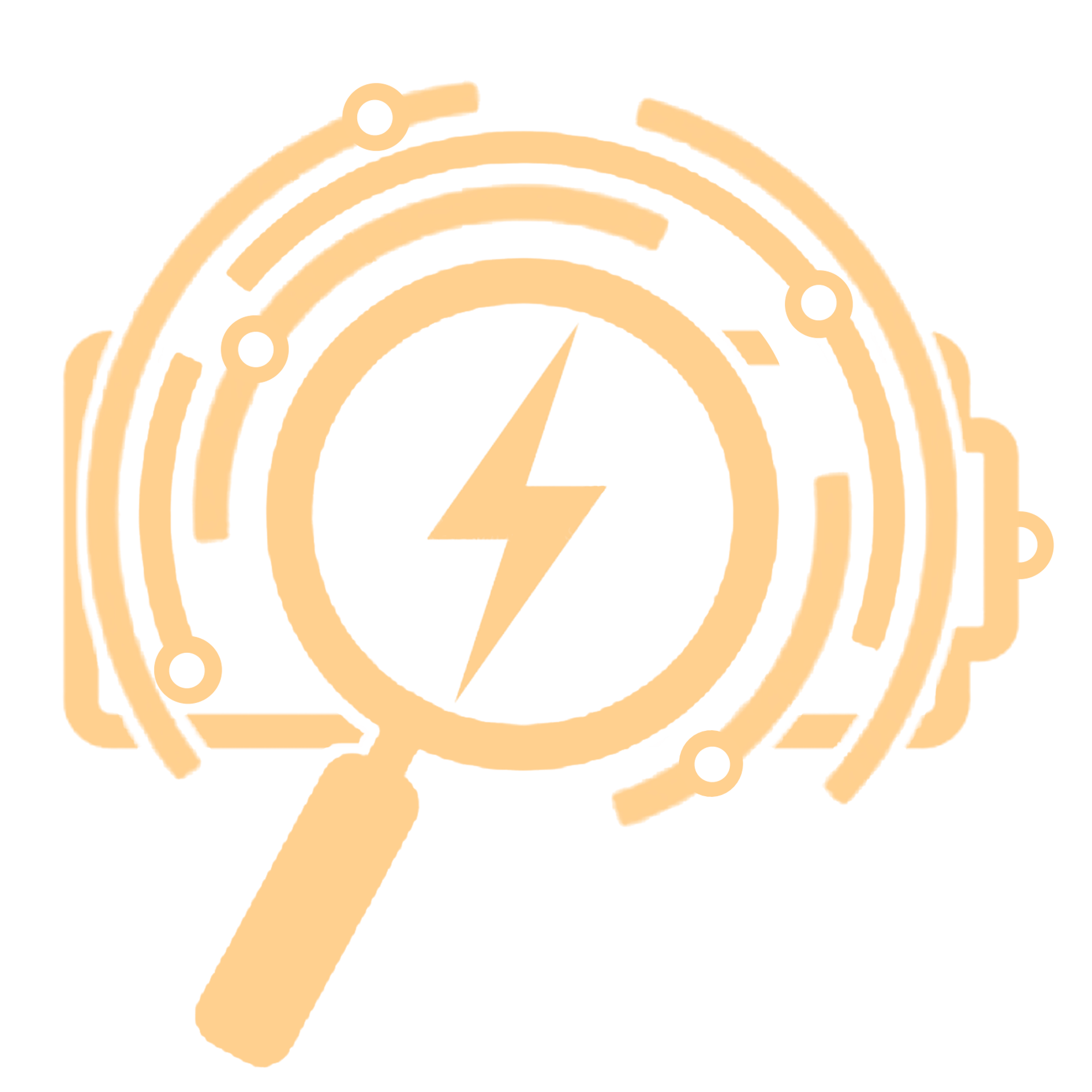Energy technology