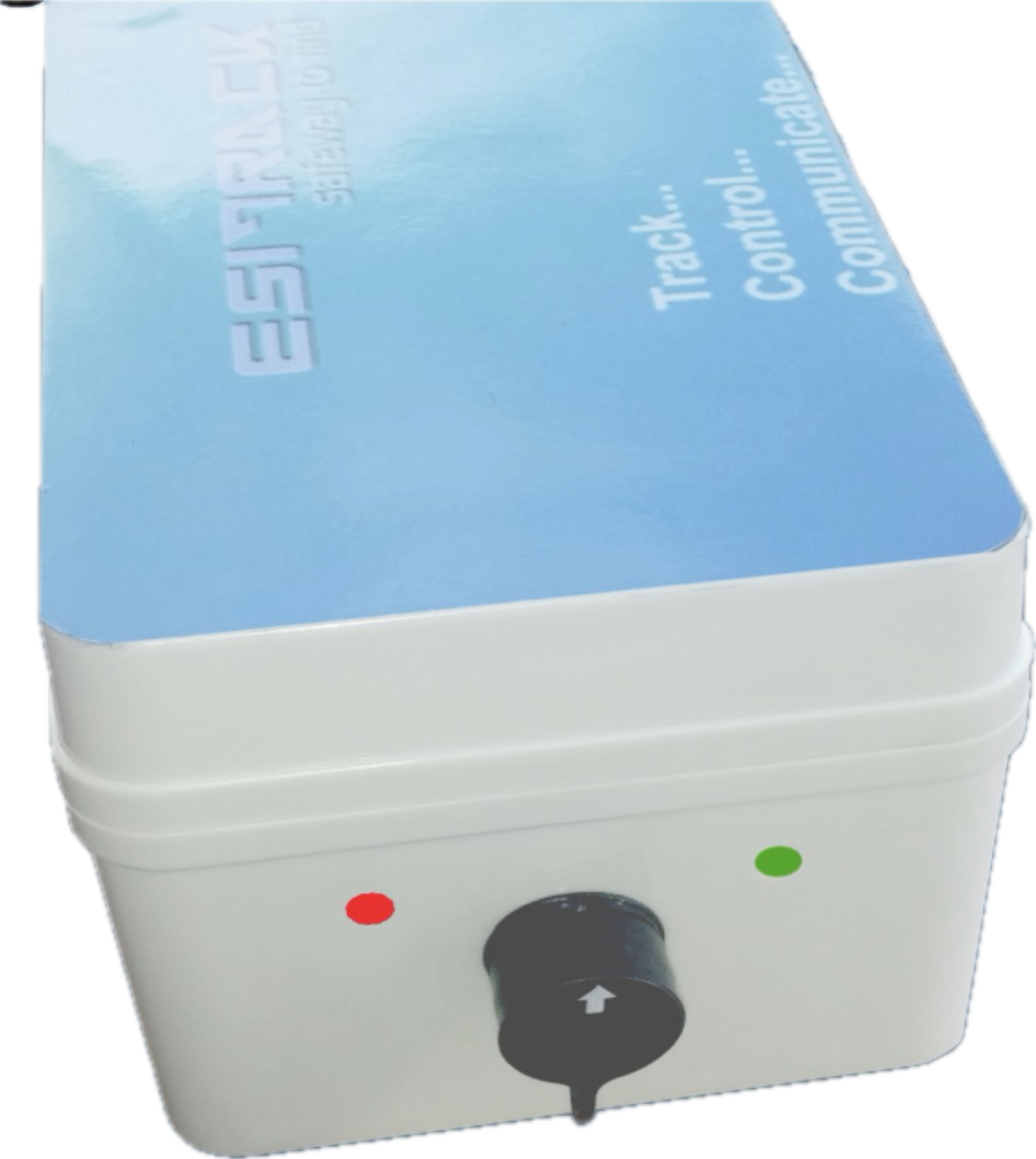 ESIW300