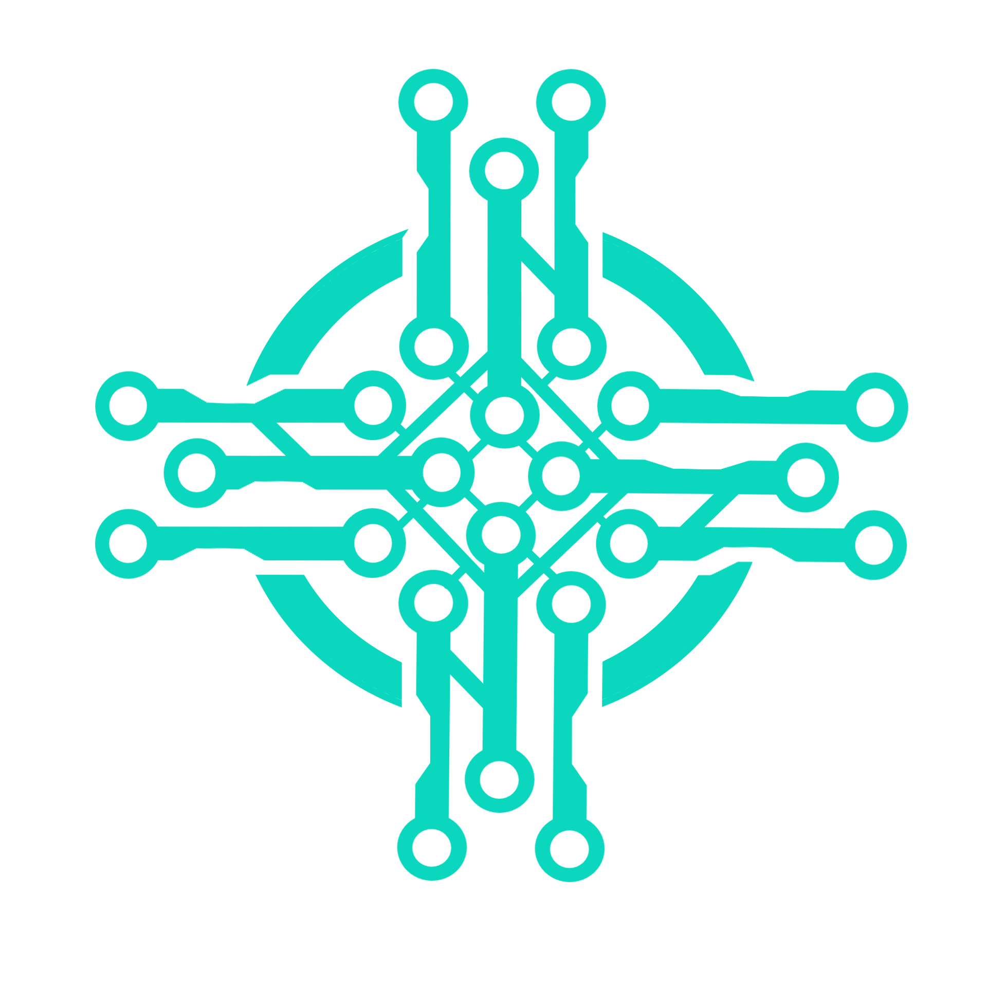 Healthcare technology