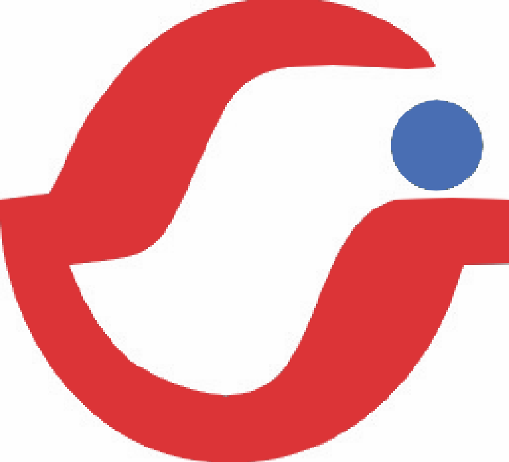 ESI logo