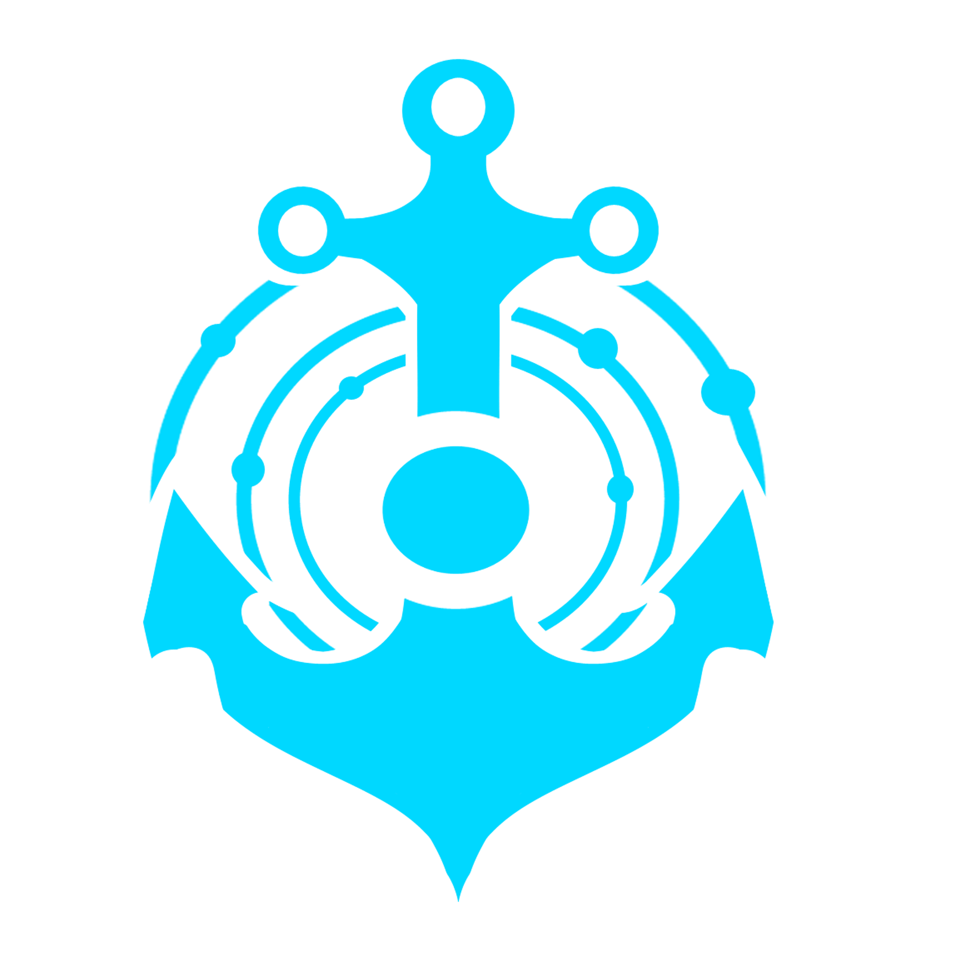 Marine technology