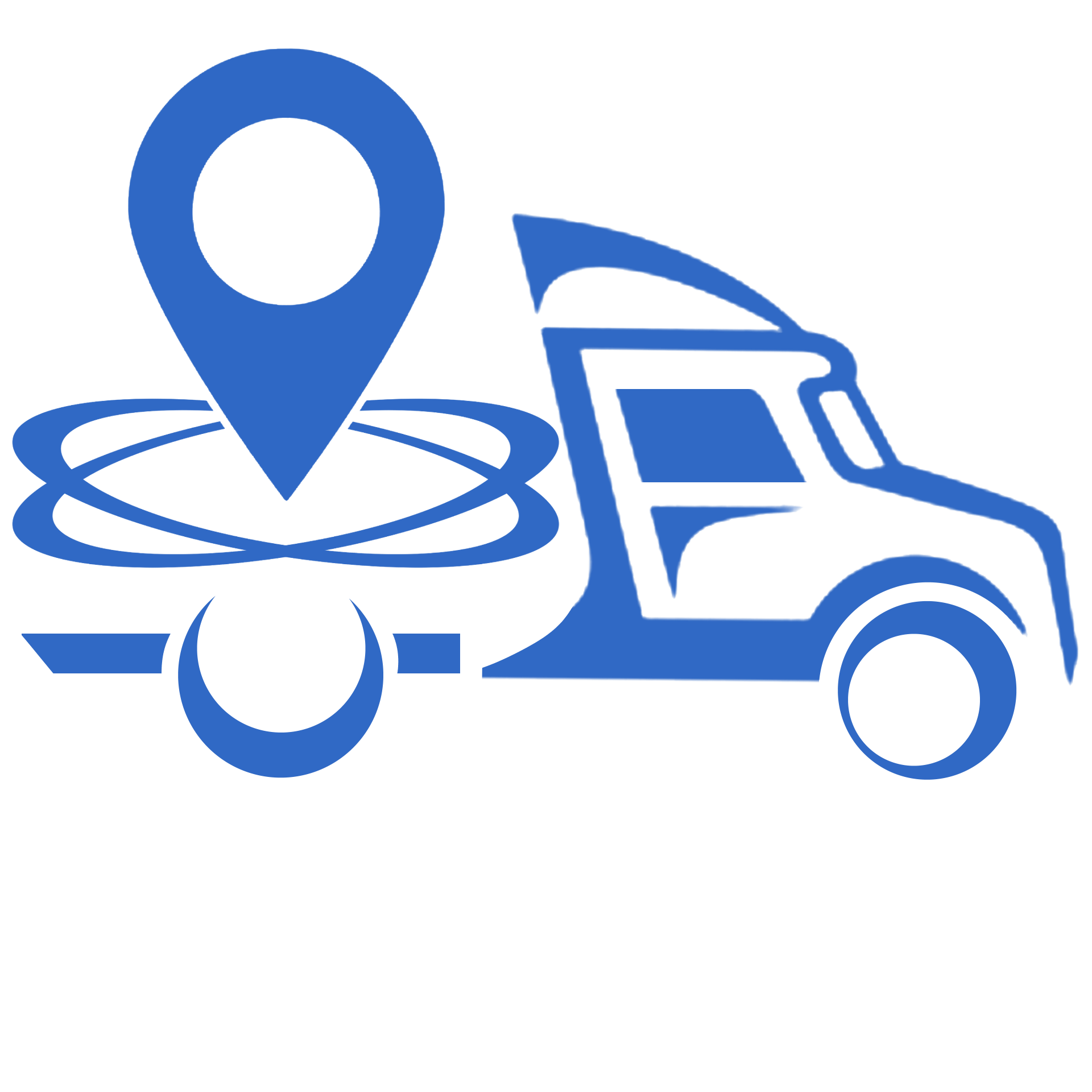 Transportation technology